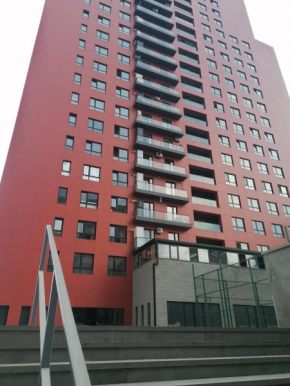 BEST Apartments Anj 374